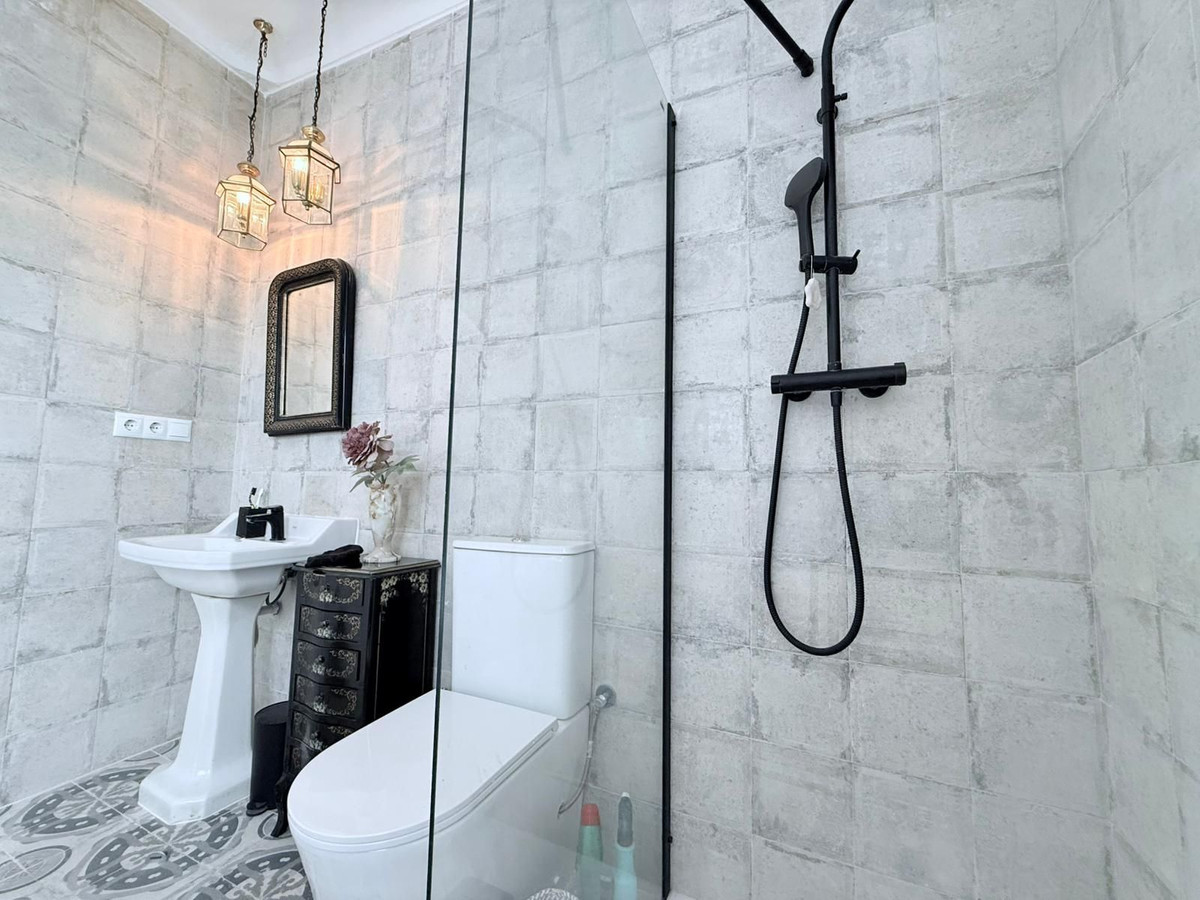 Property main view 24