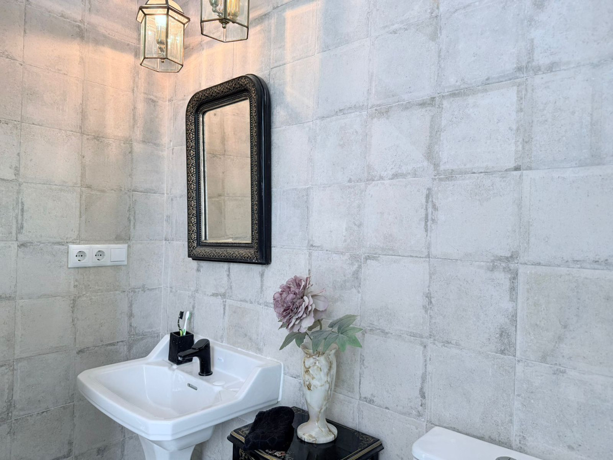 Property main view 25