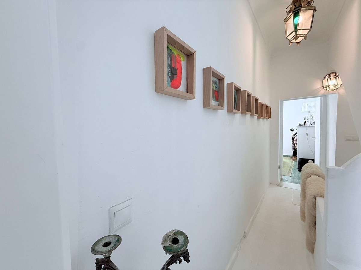 Property main view 27