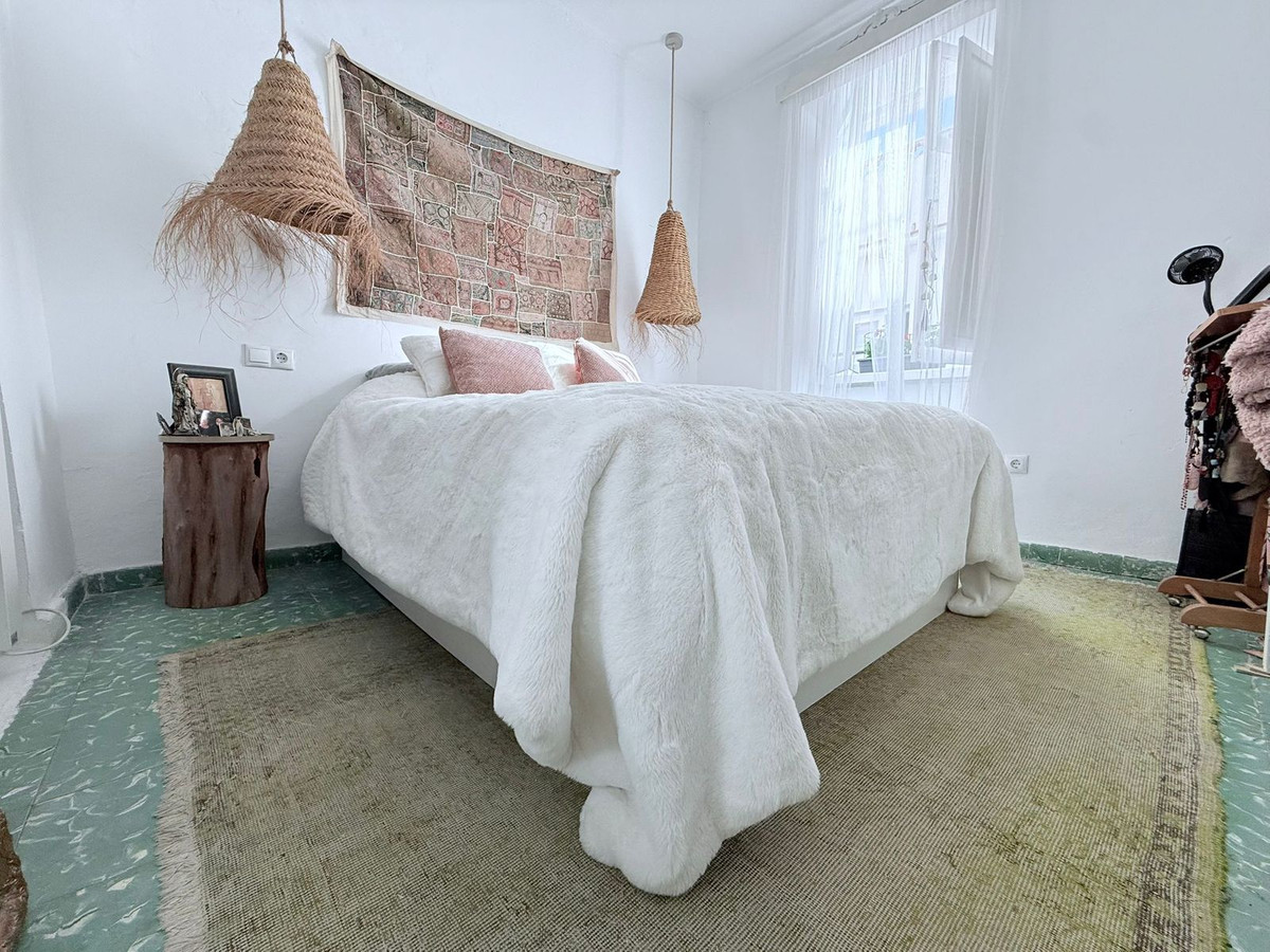 Property main view 28