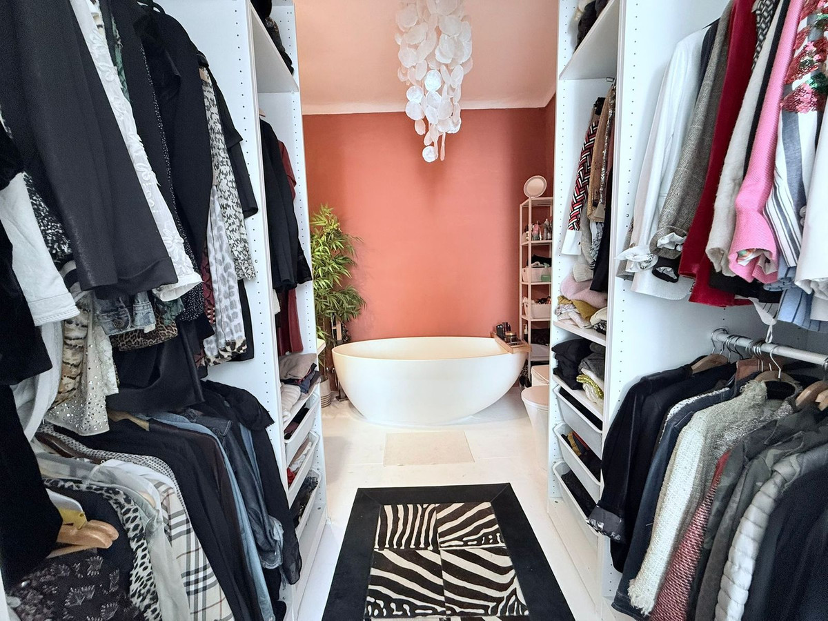 Property main view 29