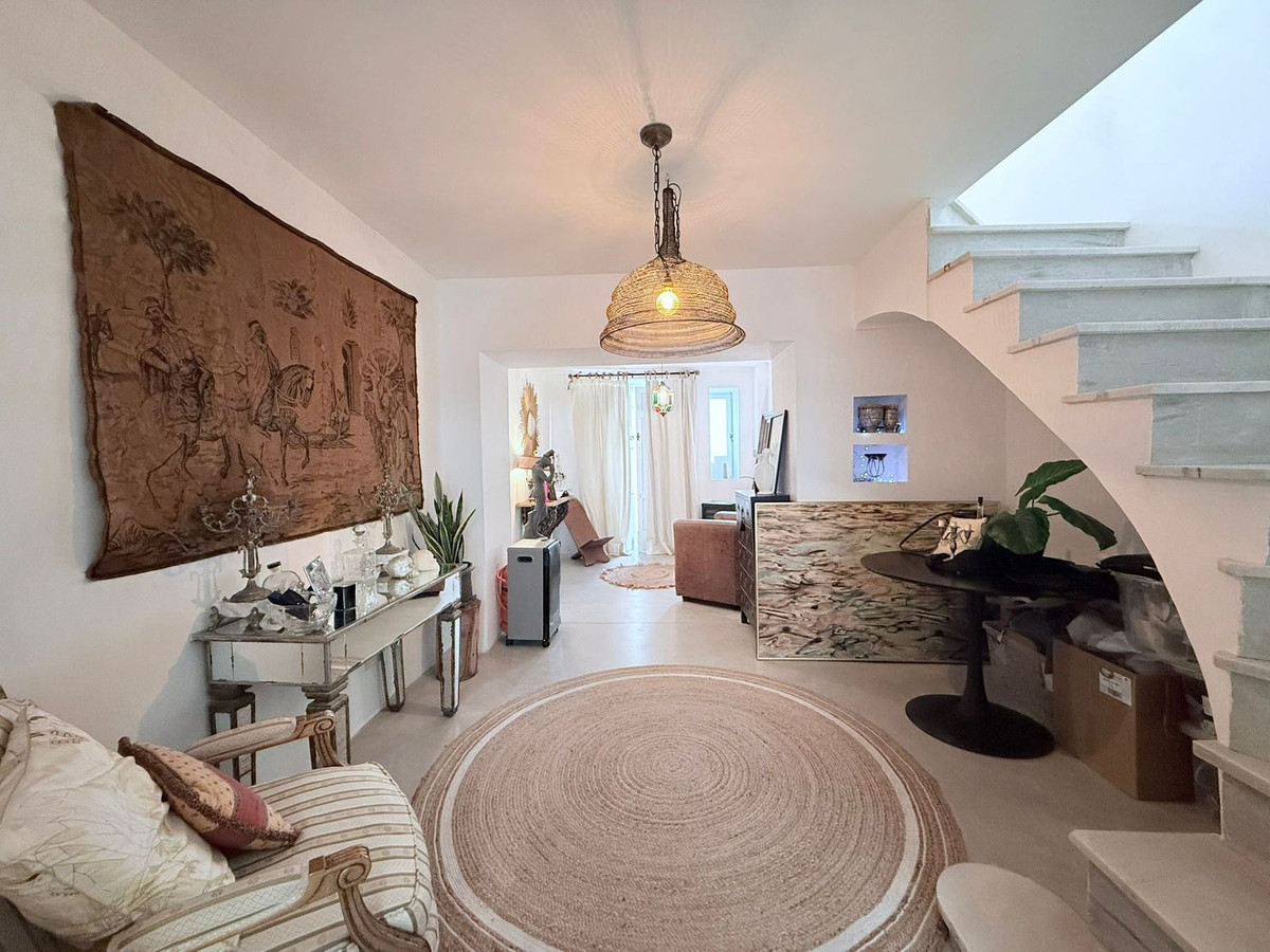 Property main view 3