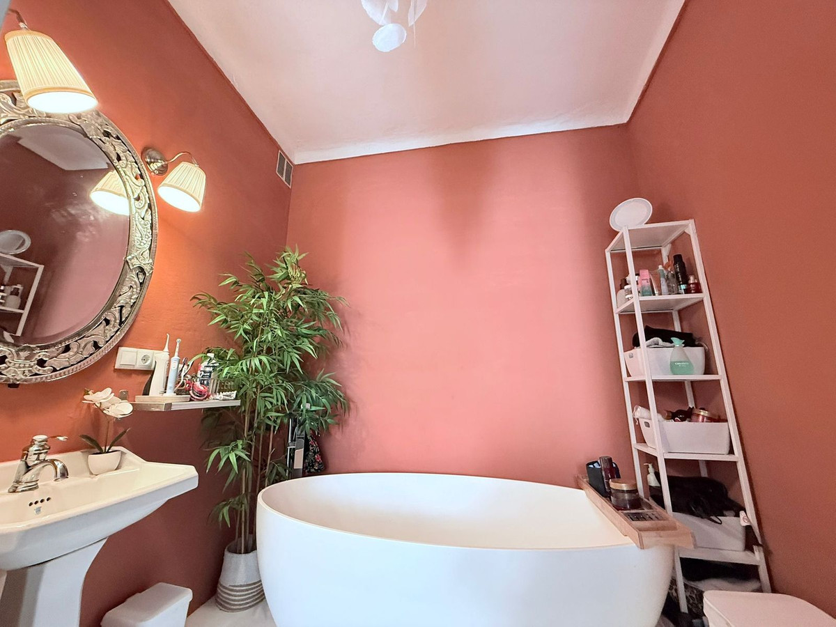 Property main view 30