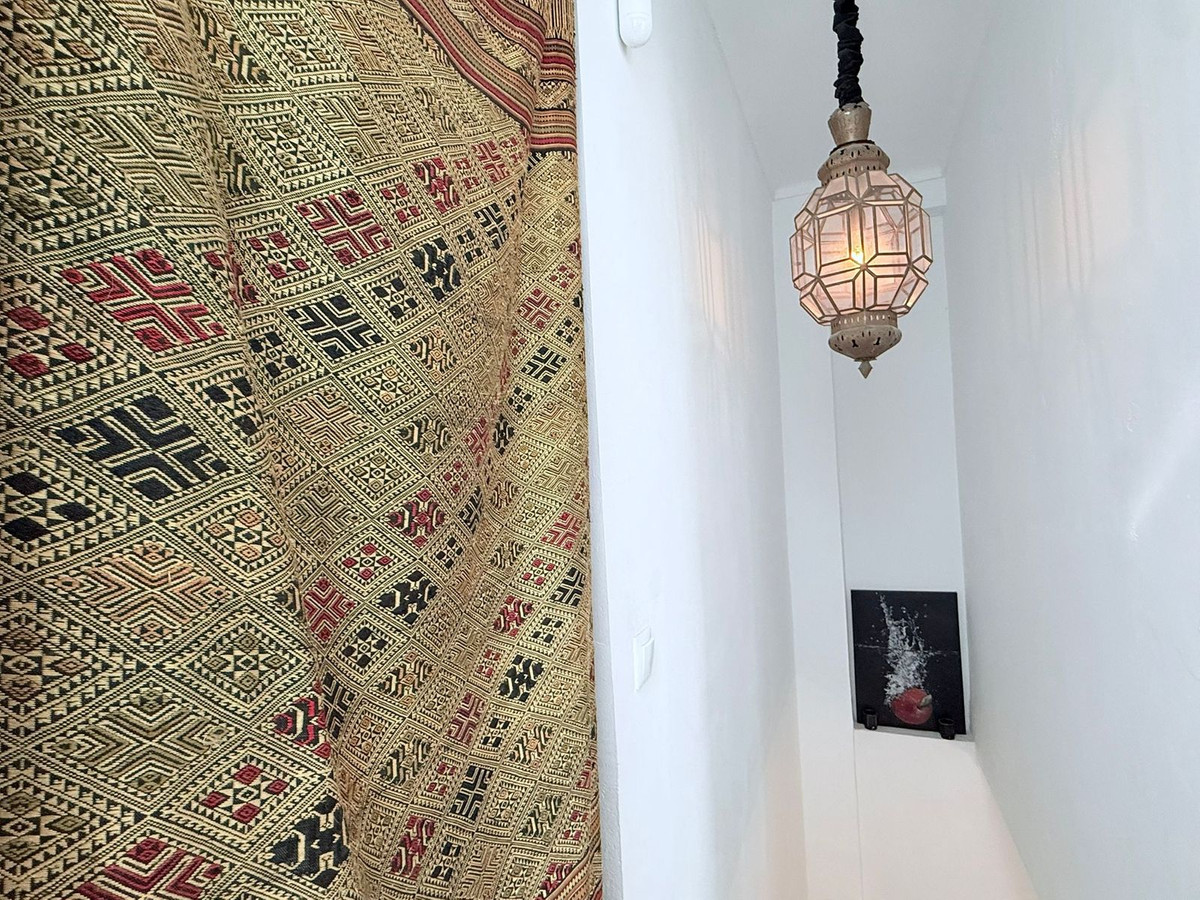 Property main view 31