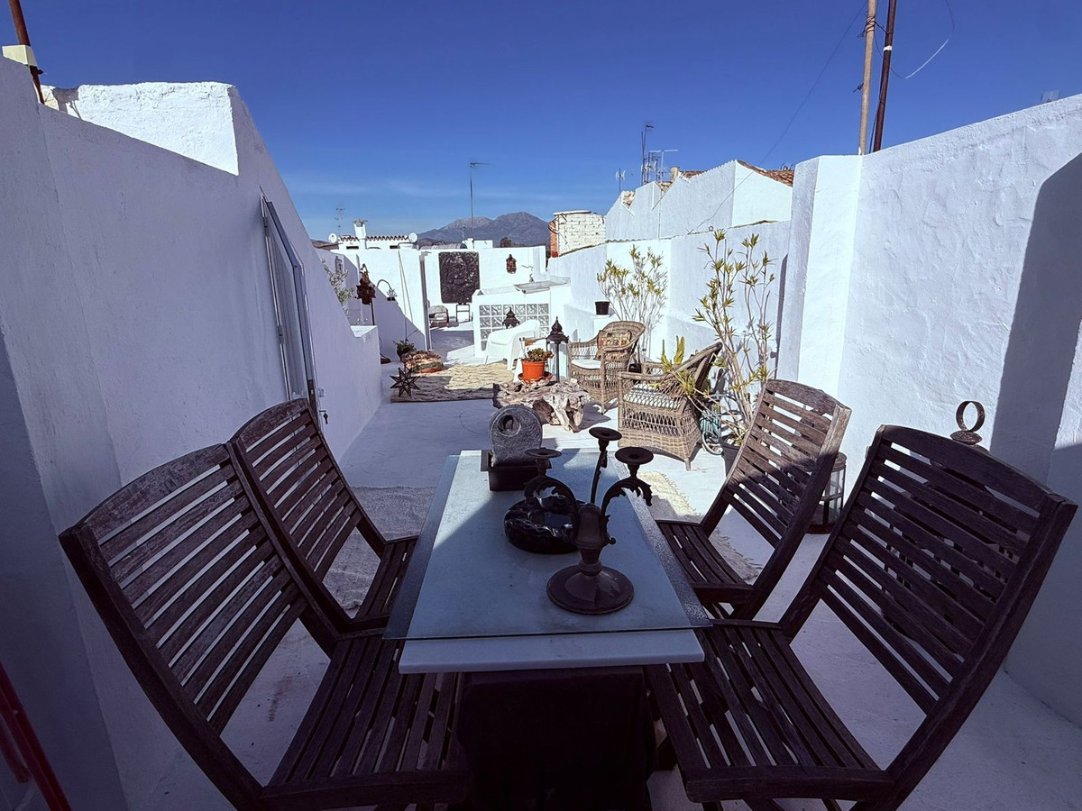 Property main view 32