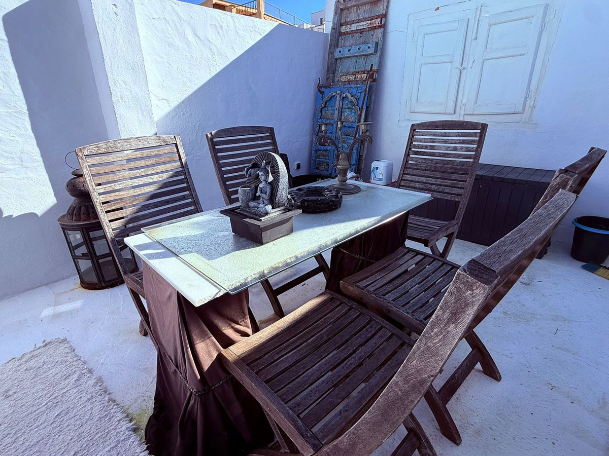 Property main view 33