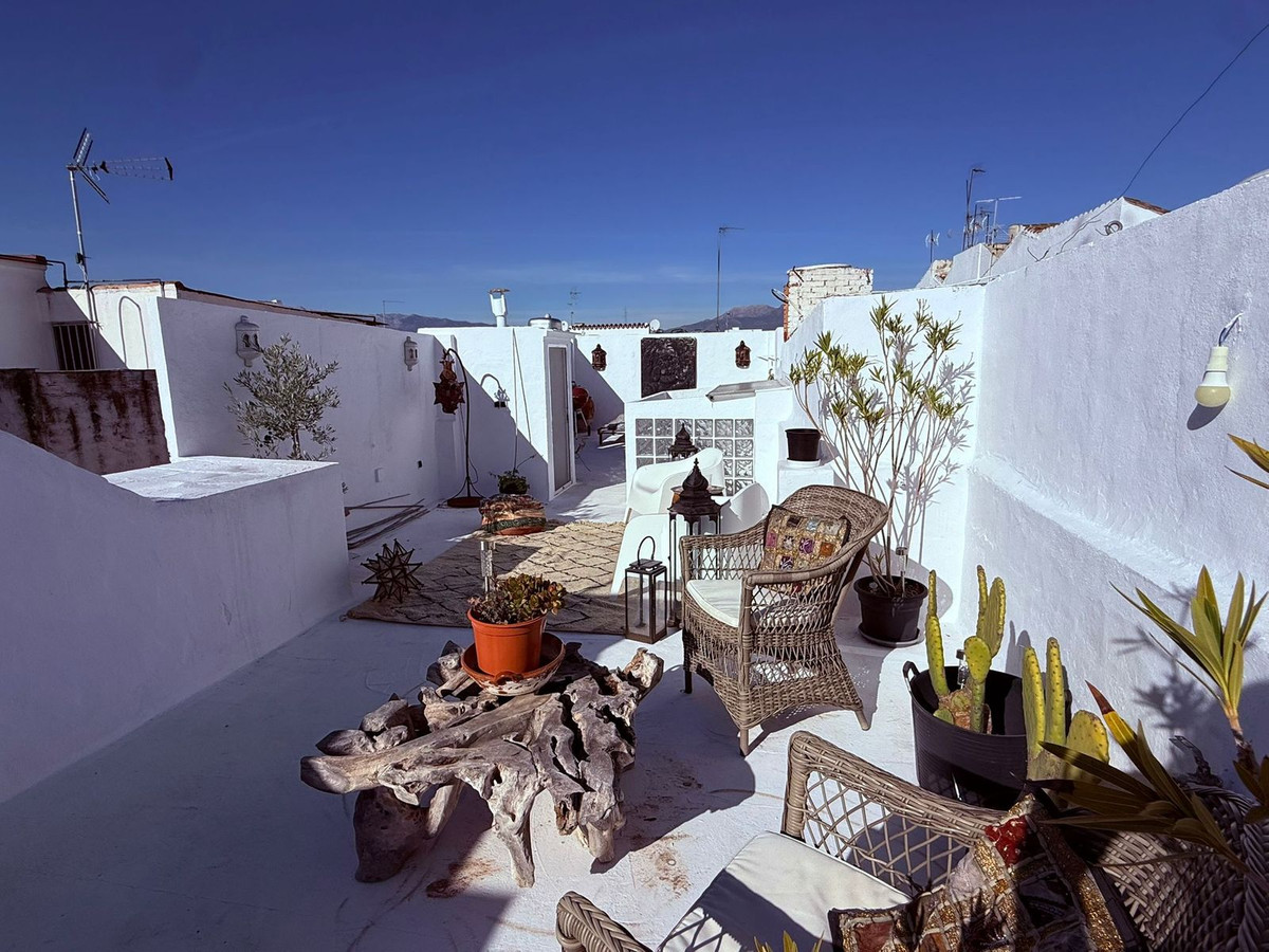 Property main view 34