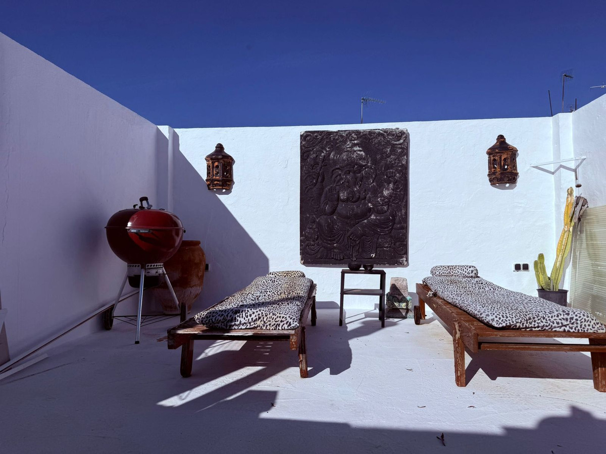 Property main view 35