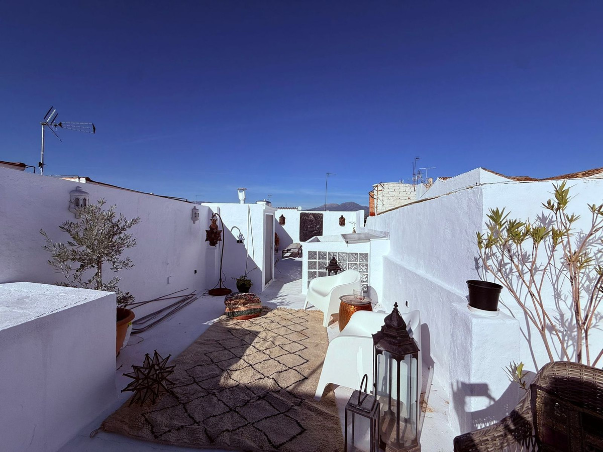 Property main view 36