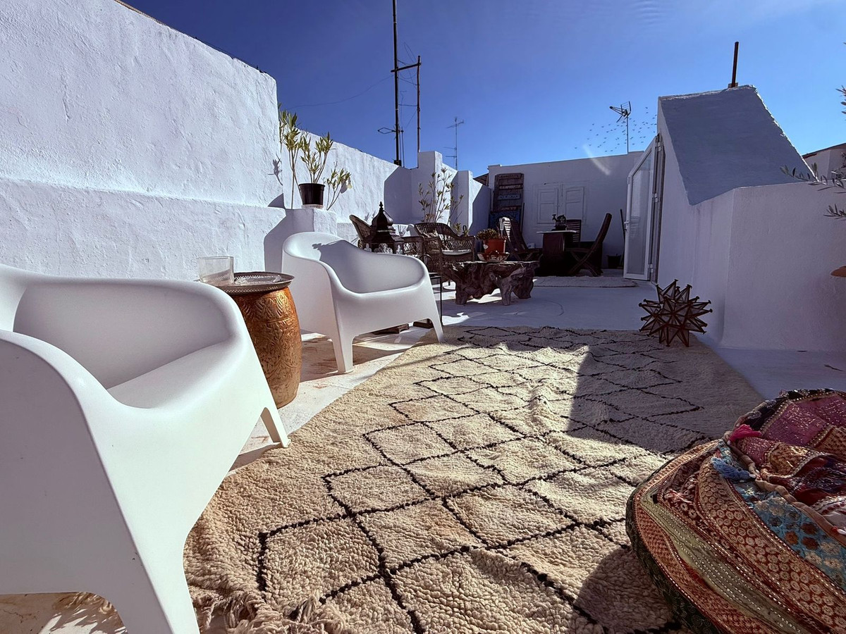 Property main view 37