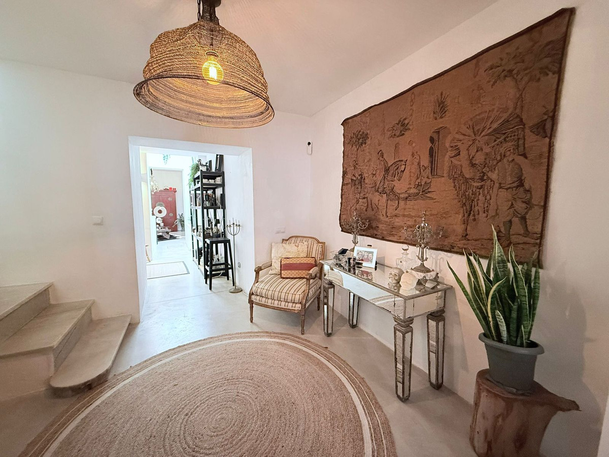 Property main view 4