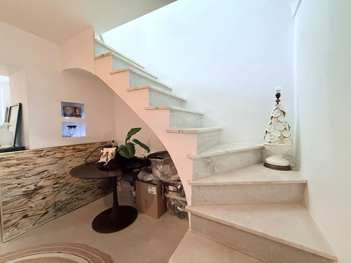 Property main view 6