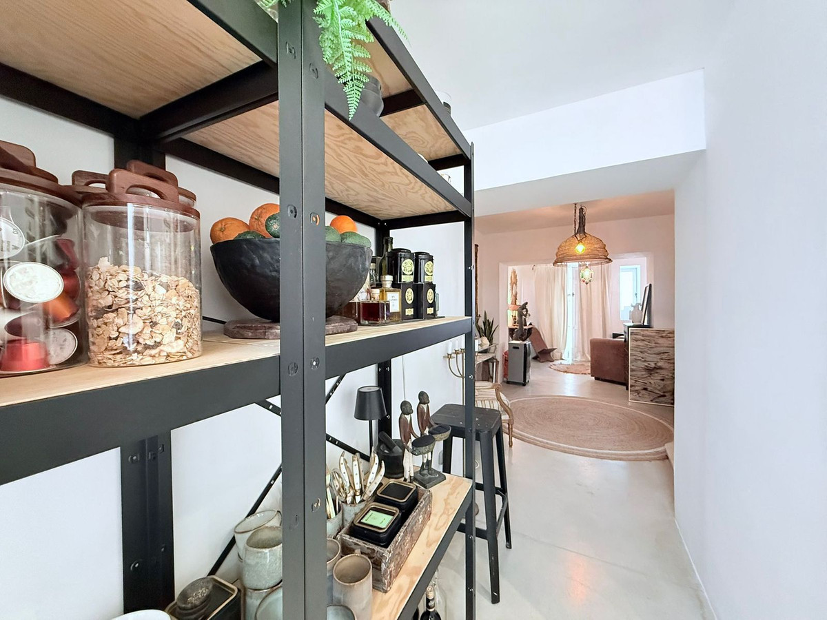 Property main view 7