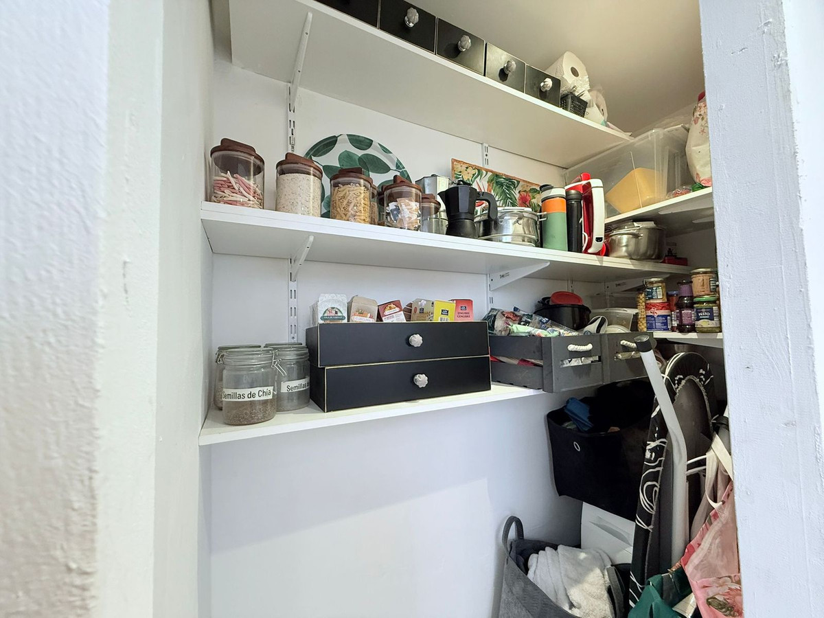 Property main view 8