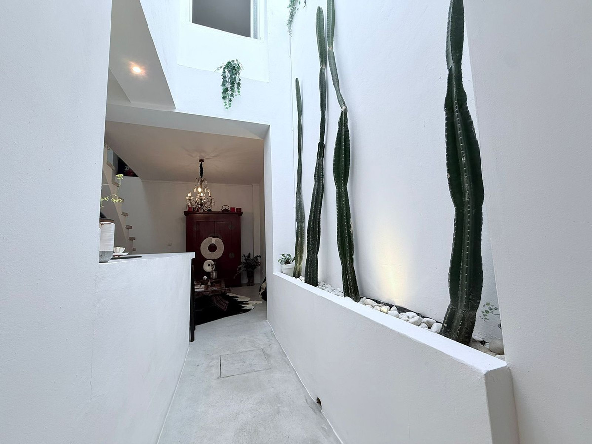 Property main view 9