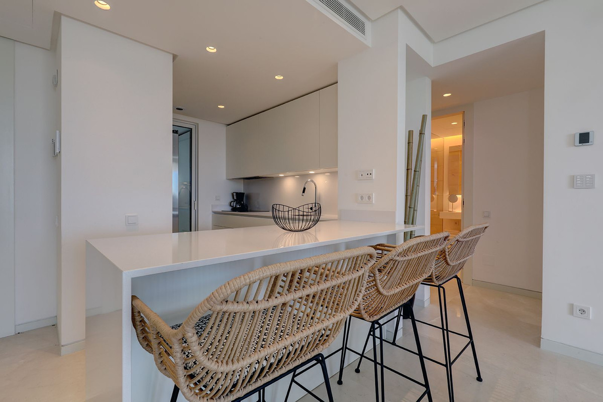 Appartement te koop in Coín | 2 slaapkamers H5287729