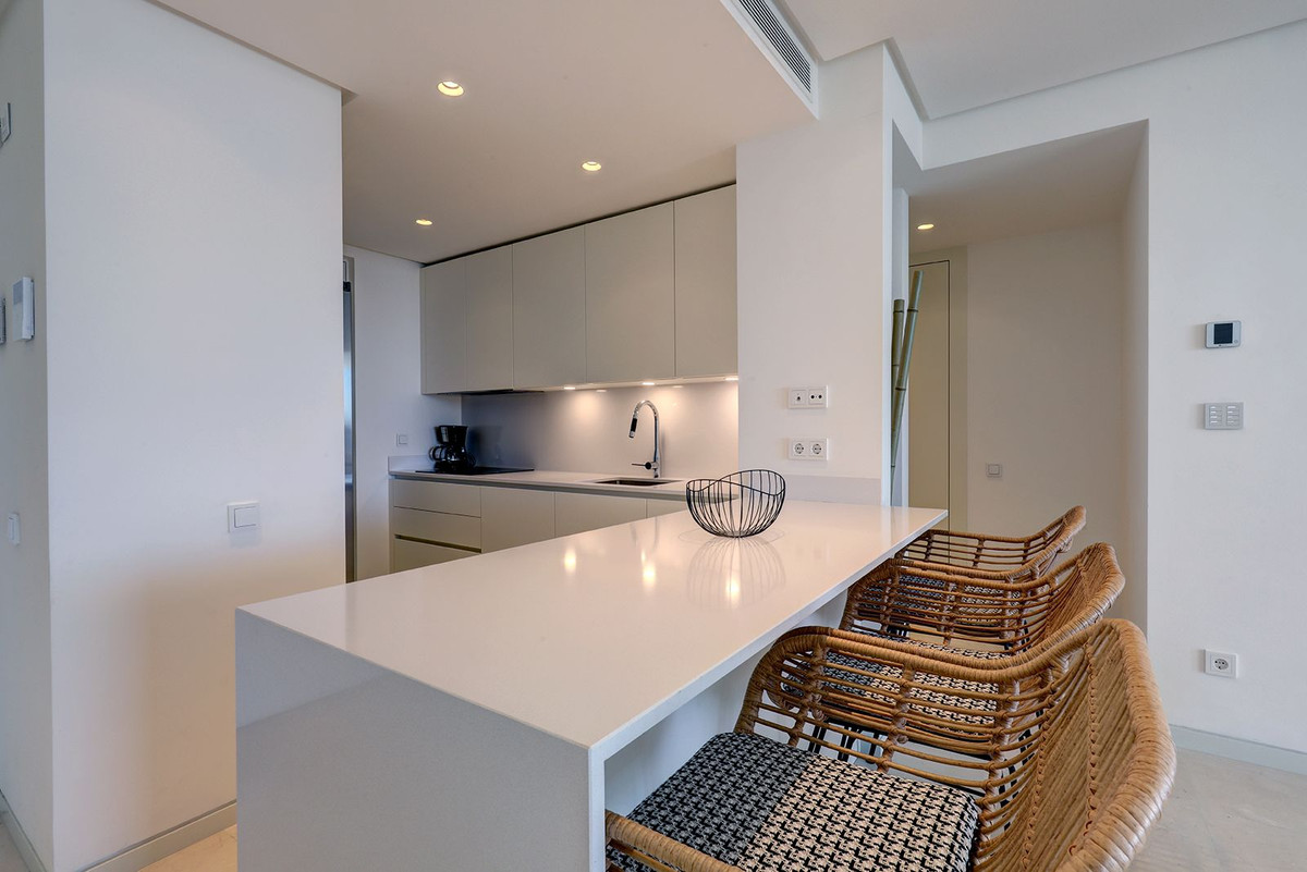 Appartement te koop in Coín | 2 slaapkamers H5287729