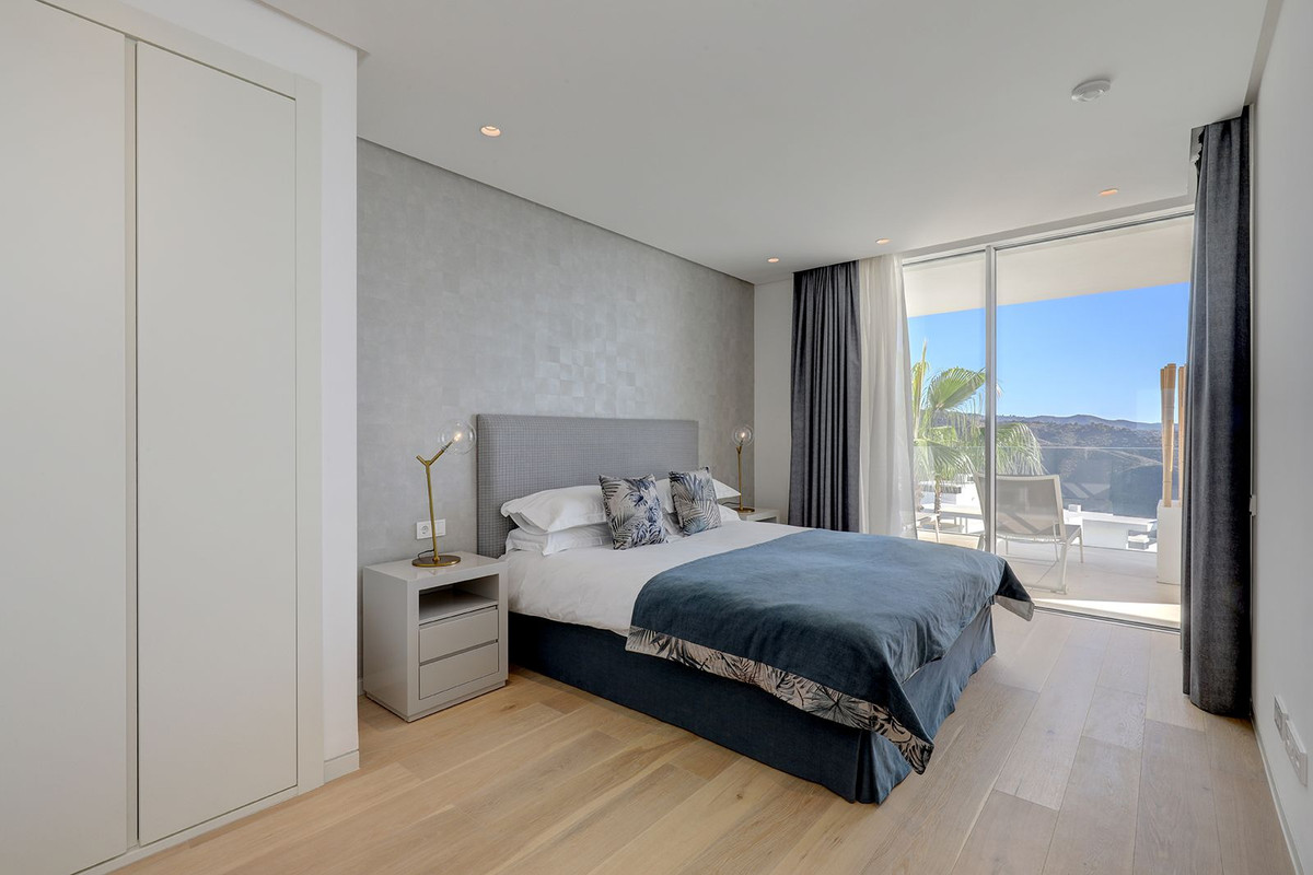 Appartement te koop in Coín | 2 slaapkamers H5287729