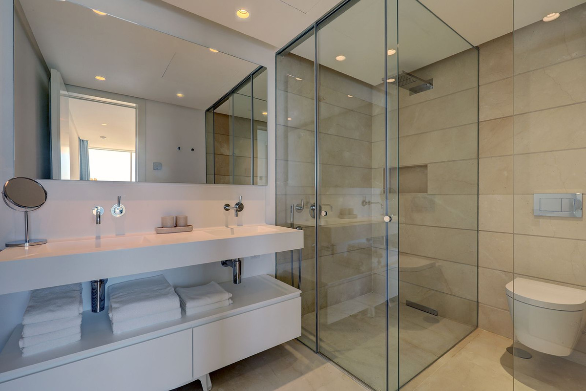 Appartement te koop in Coín | 2 slaapkamers H5287729