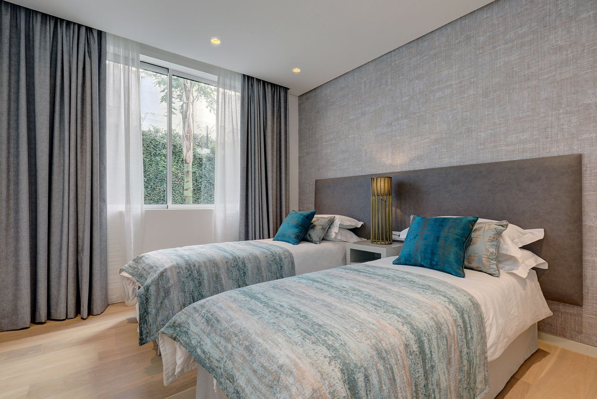 Appartement te koop in Coín | 2 slaapkamers H5287729