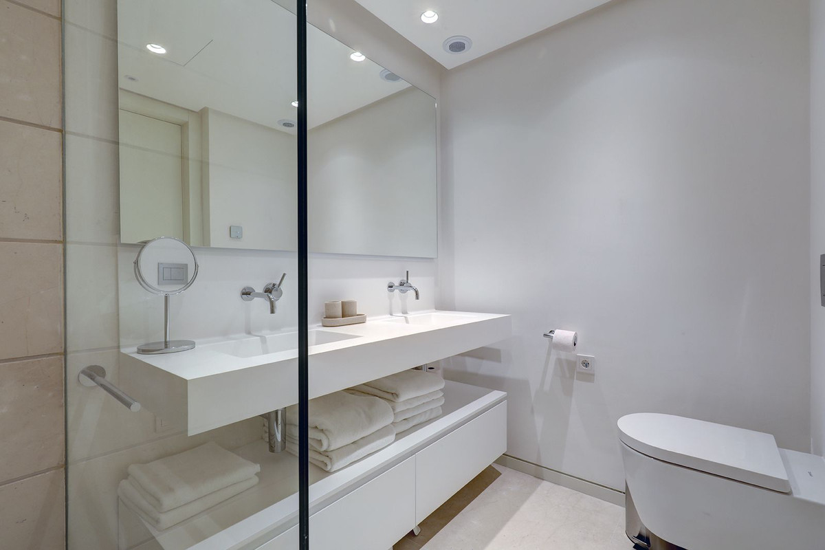 Appartement te koop in Coín | 2 slaapkamers H5287729