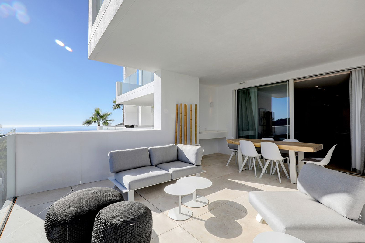 Appartement te koop in Coín | 2 slaapkamers H5287729