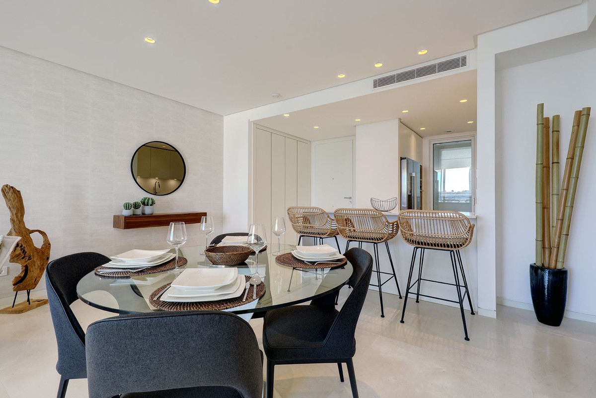 Appartement te koop in Coín | 2 slaapkamers H5287729