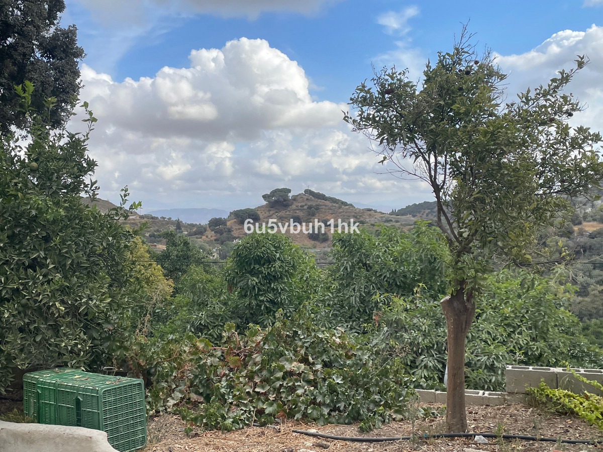 Property main view 13