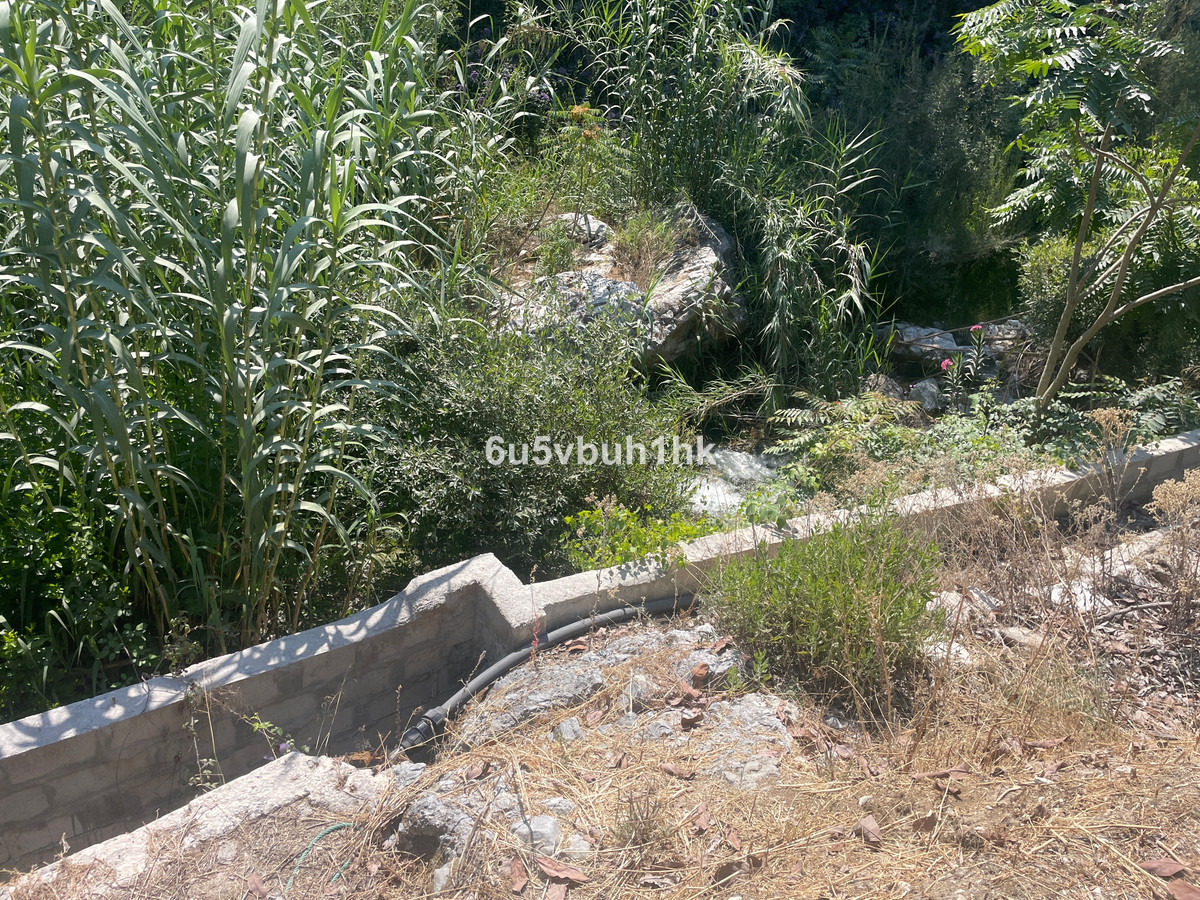 Property main view 26