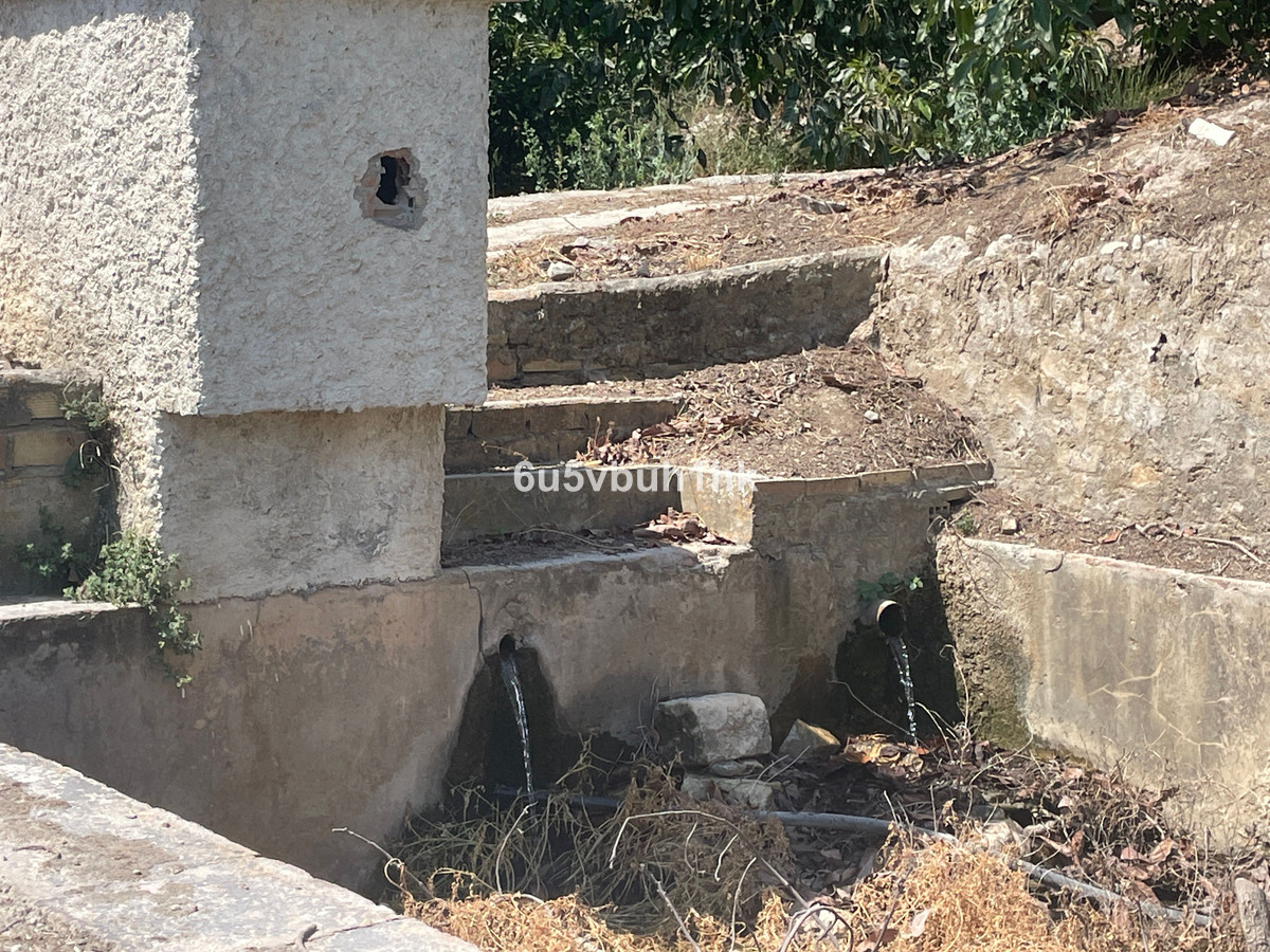 Property main view 27