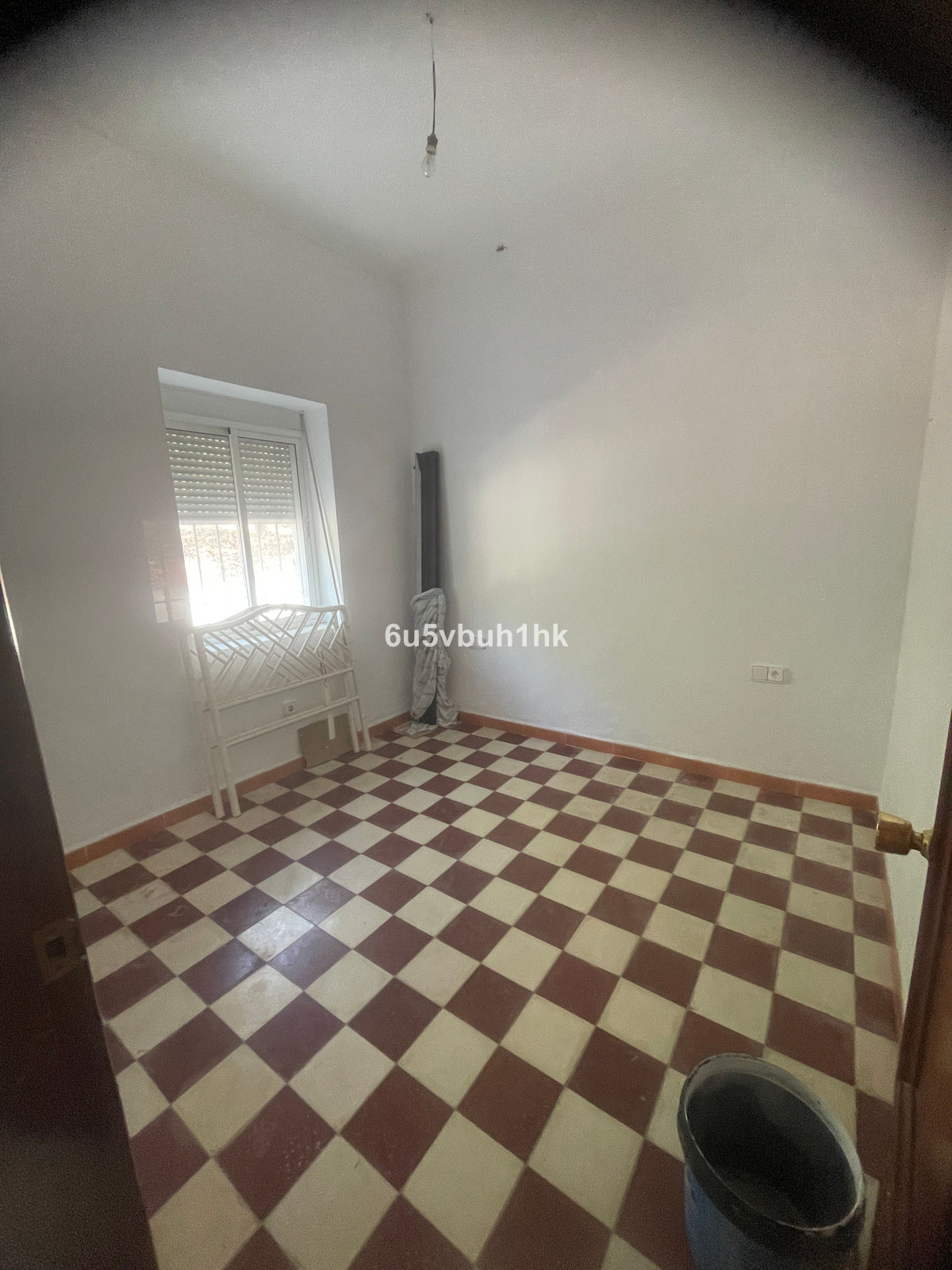 Property main view 29