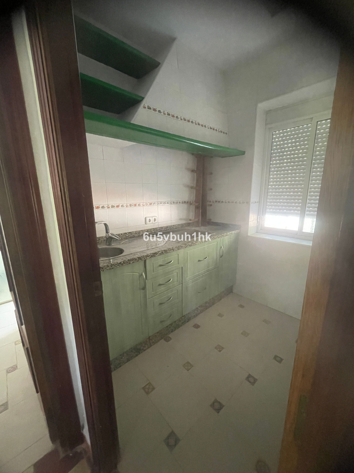 Property main view 30