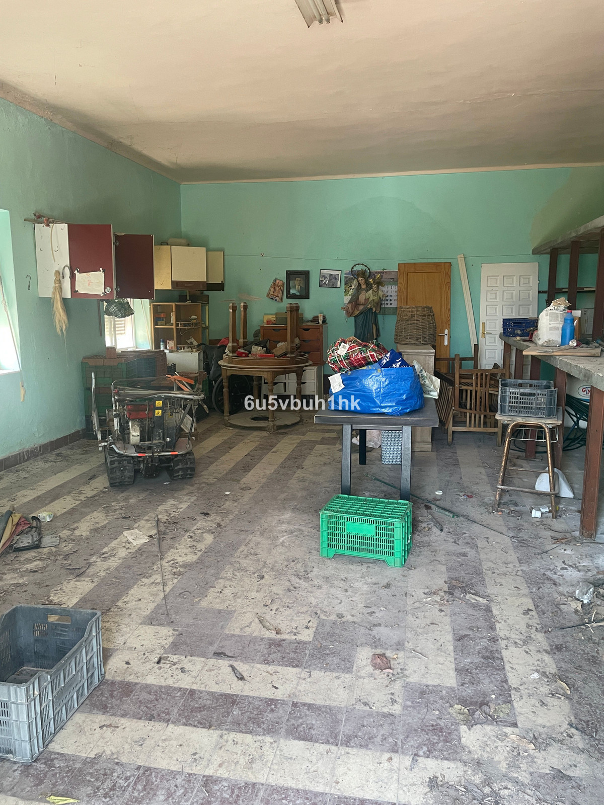 Property main view 32