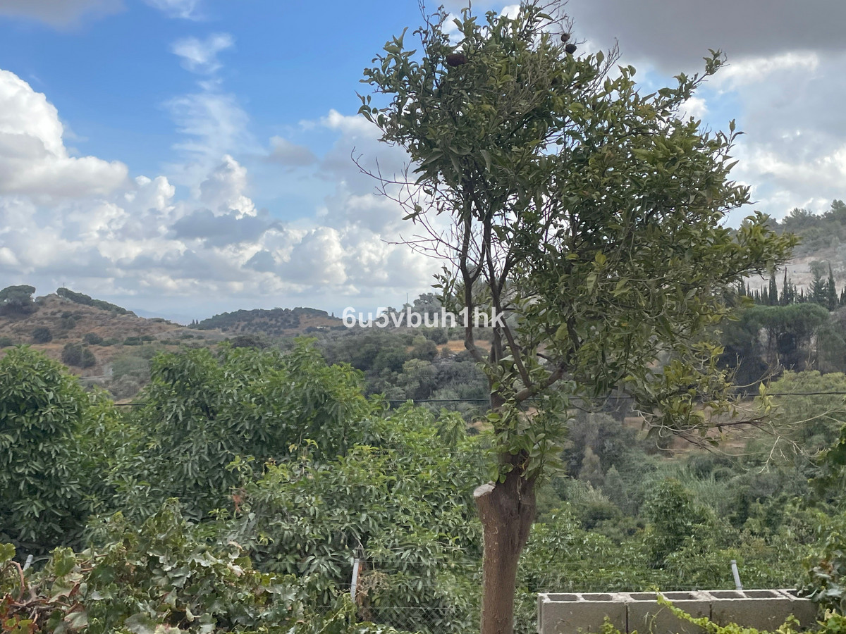 Property main view 5