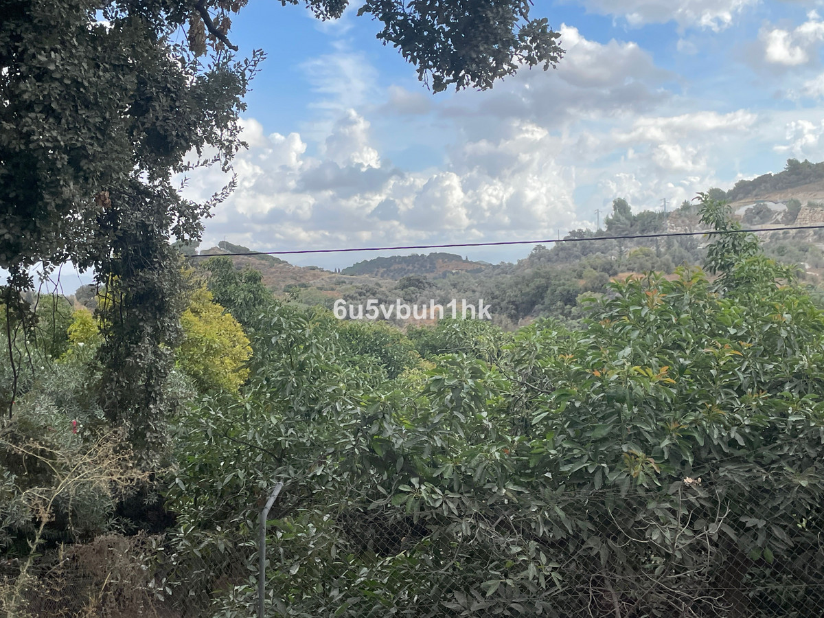 Property main view 8