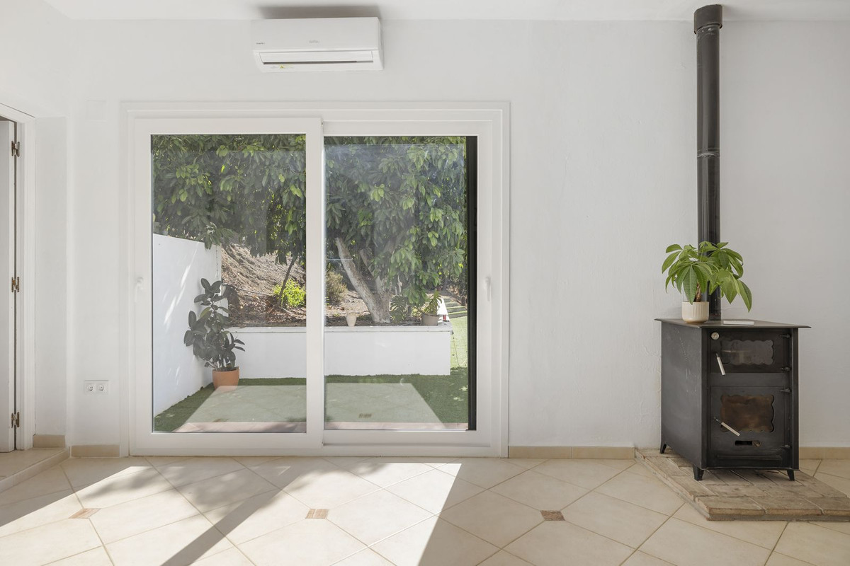 Vrijstaande Villa te koop in Coín | 4 slaapkamers H5292619