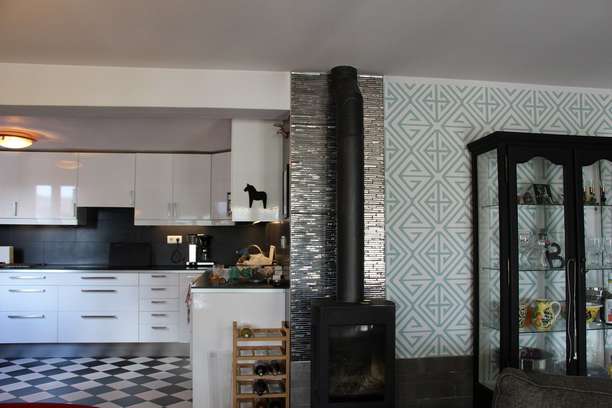 Vrijstaande Villa te koop in Coín | 2 slaapkamers H5293066