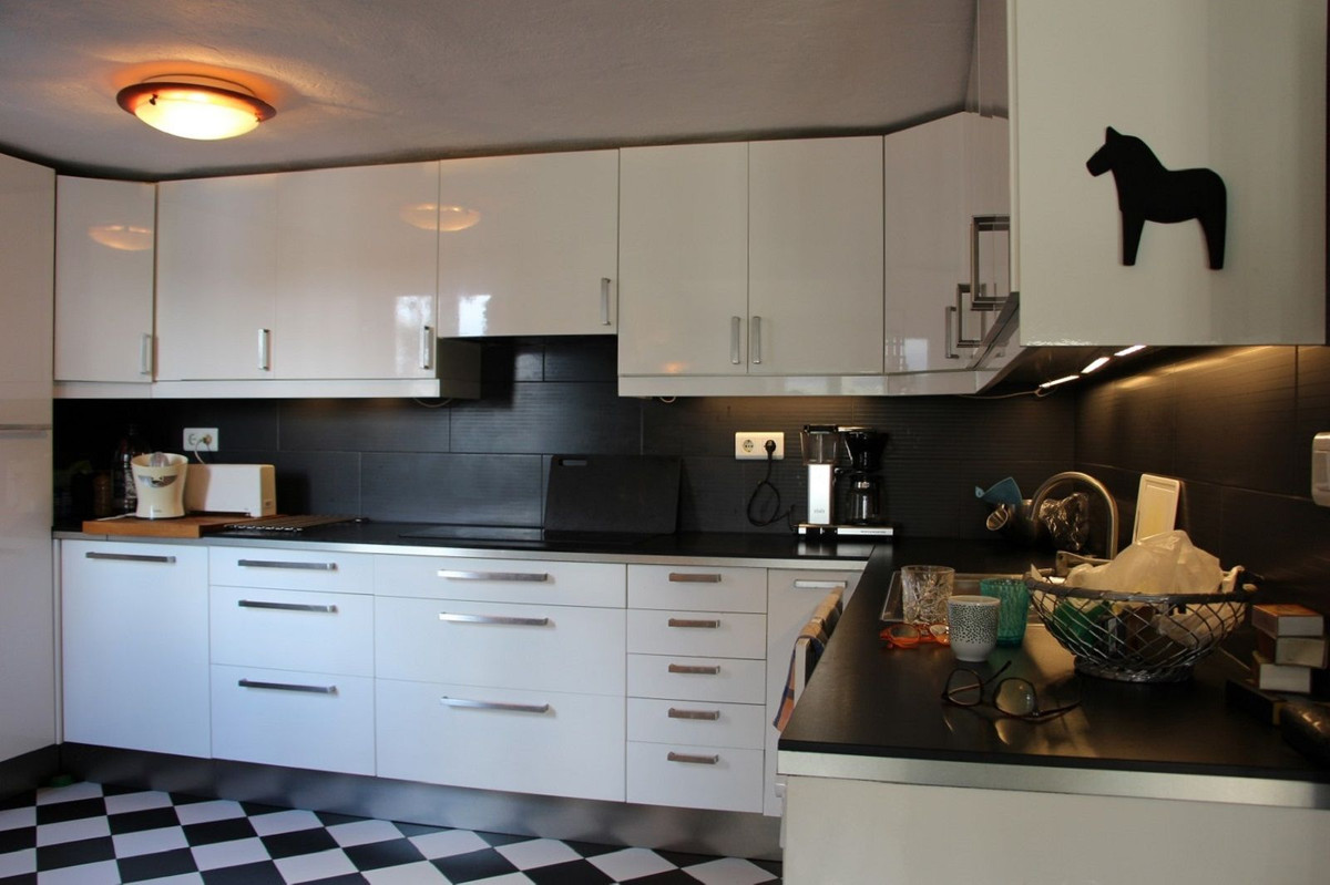 Vrijstaande Villa te koop in Coín | 2 slaapkamers H5293066