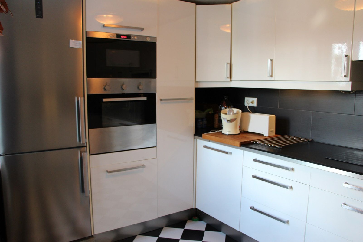 Vrijstaande Villa te koop in Coín | 2 slaapkamers H5293066