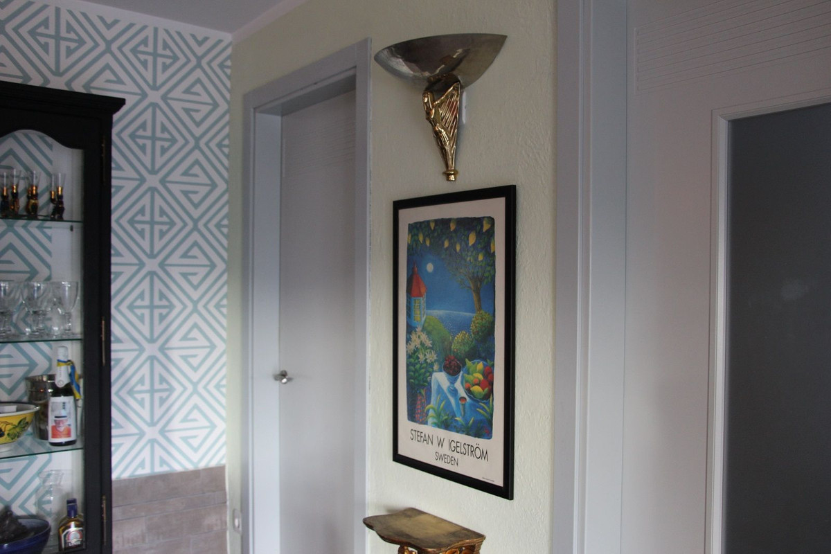 Vrijstaande Villa te koop in Coín | 2 slaapkamers H5293066