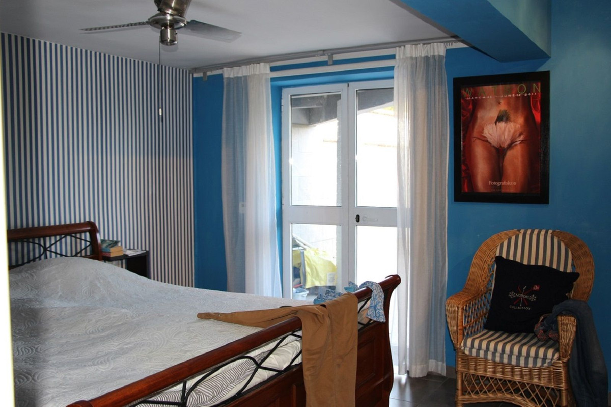 Vrijstaande Villa te koop in Coín | 2 slaapkamers H5293066