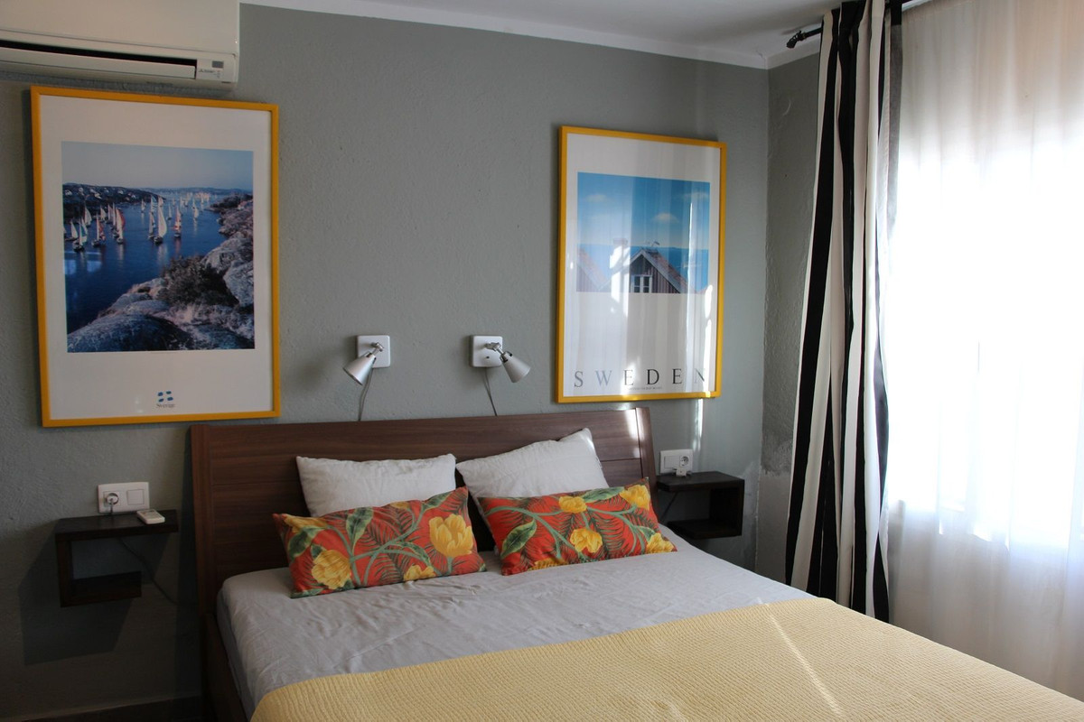 Vrijstaande Villa te koop in Coín | 2 slaapkamers H5293066