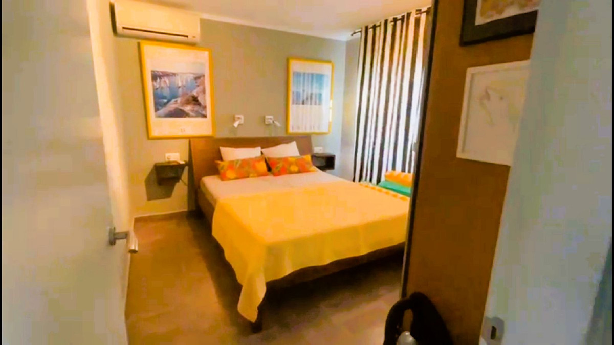 Vrijstaande Villa te koop in Coín | 2 slaapkamers H5293066