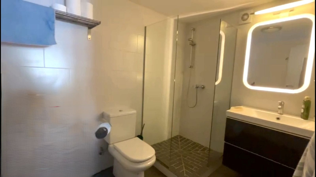 Vrijstaande Villa te koop in Coín | 2 slaapkamers H5293066