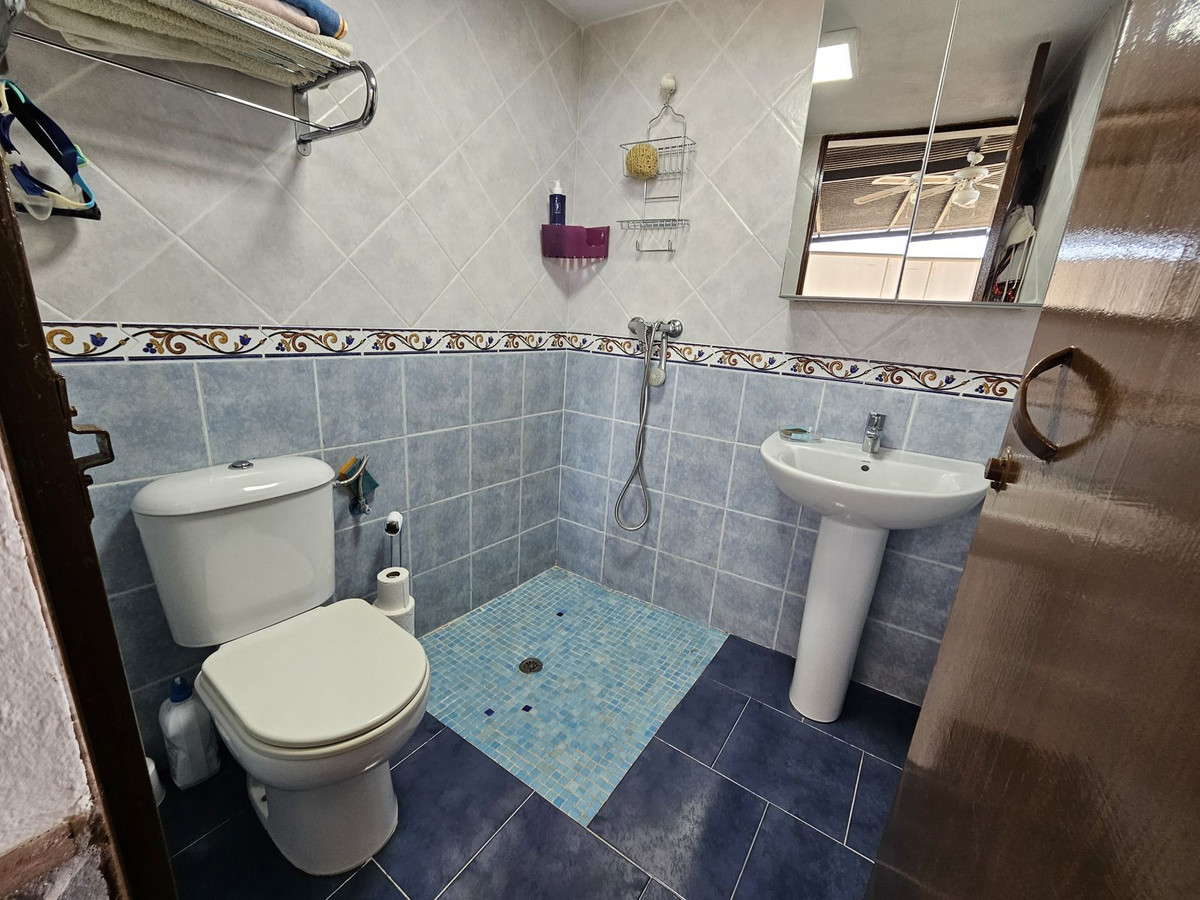 Finca - Cortijo te koop in Coín | 1 slaapkamers H5296357