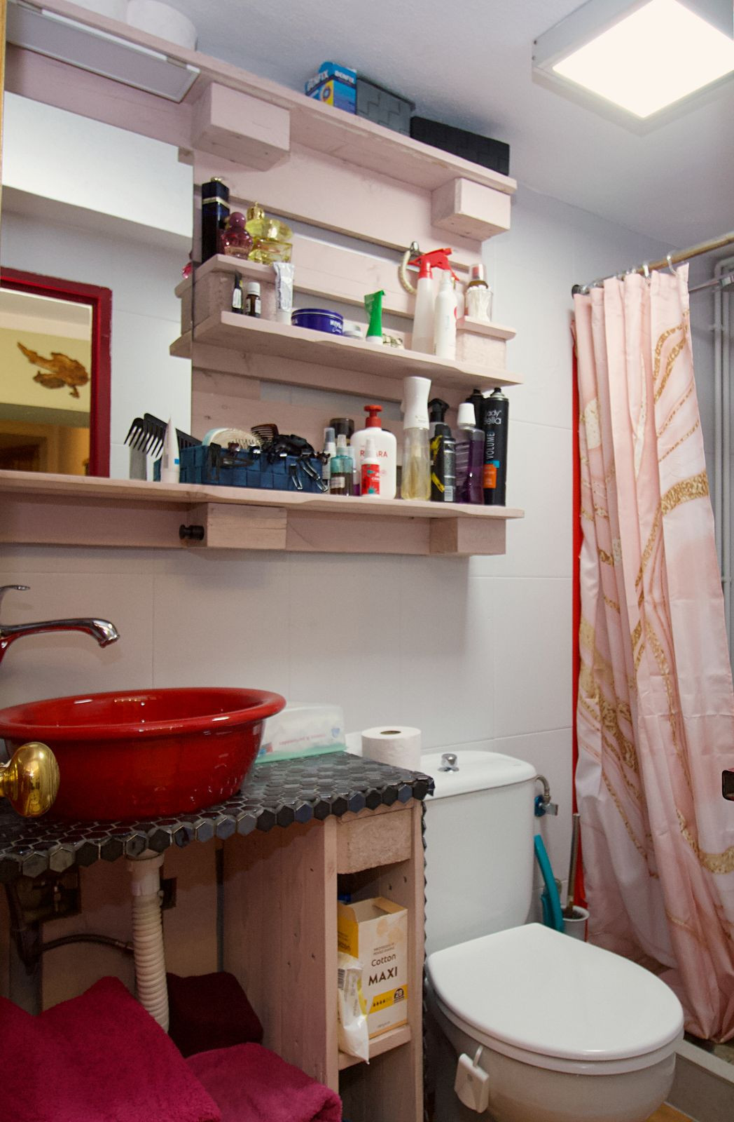 Huis te koop in Coín | 5 slaapkamers H5296804