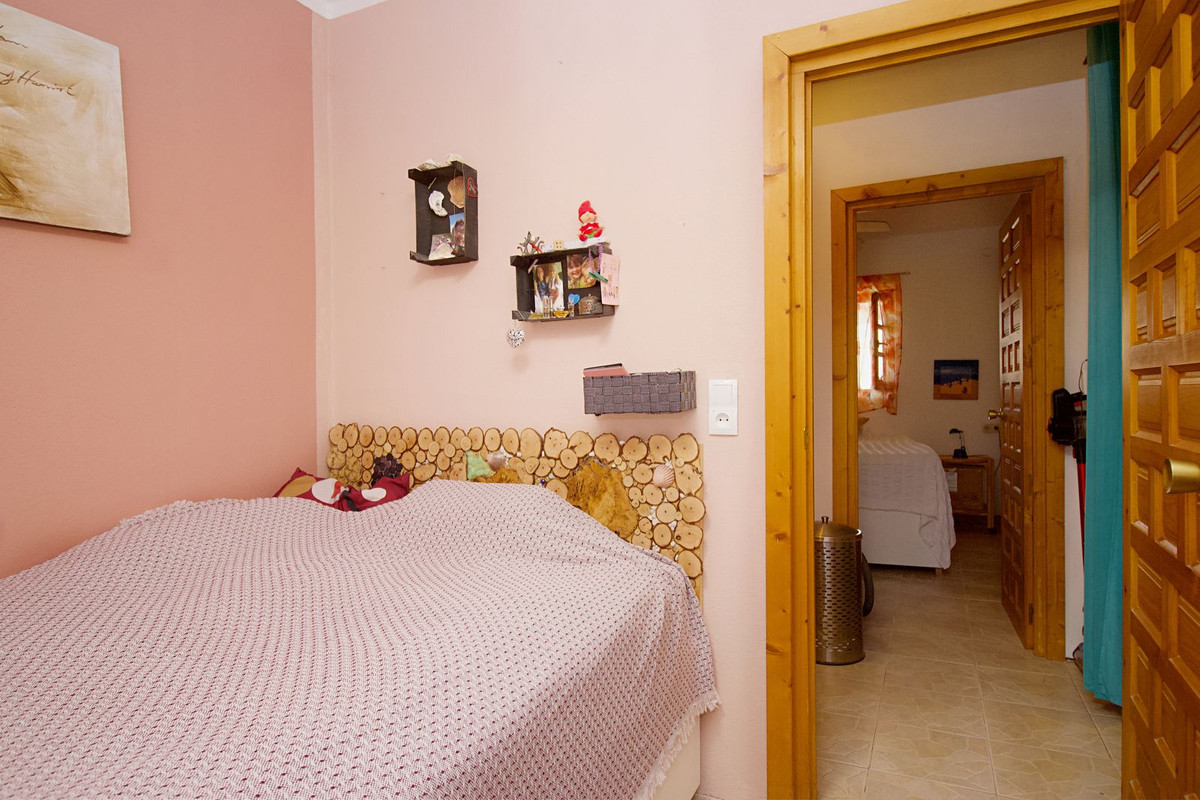 Huis te koop in Coín | 5 slaapkamers H5296804