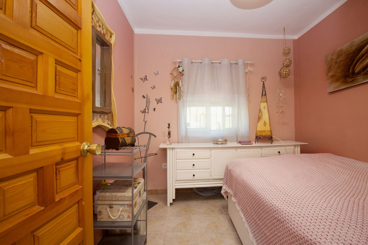 Huis te koop in Coín | 5 slaapkamers H5296804