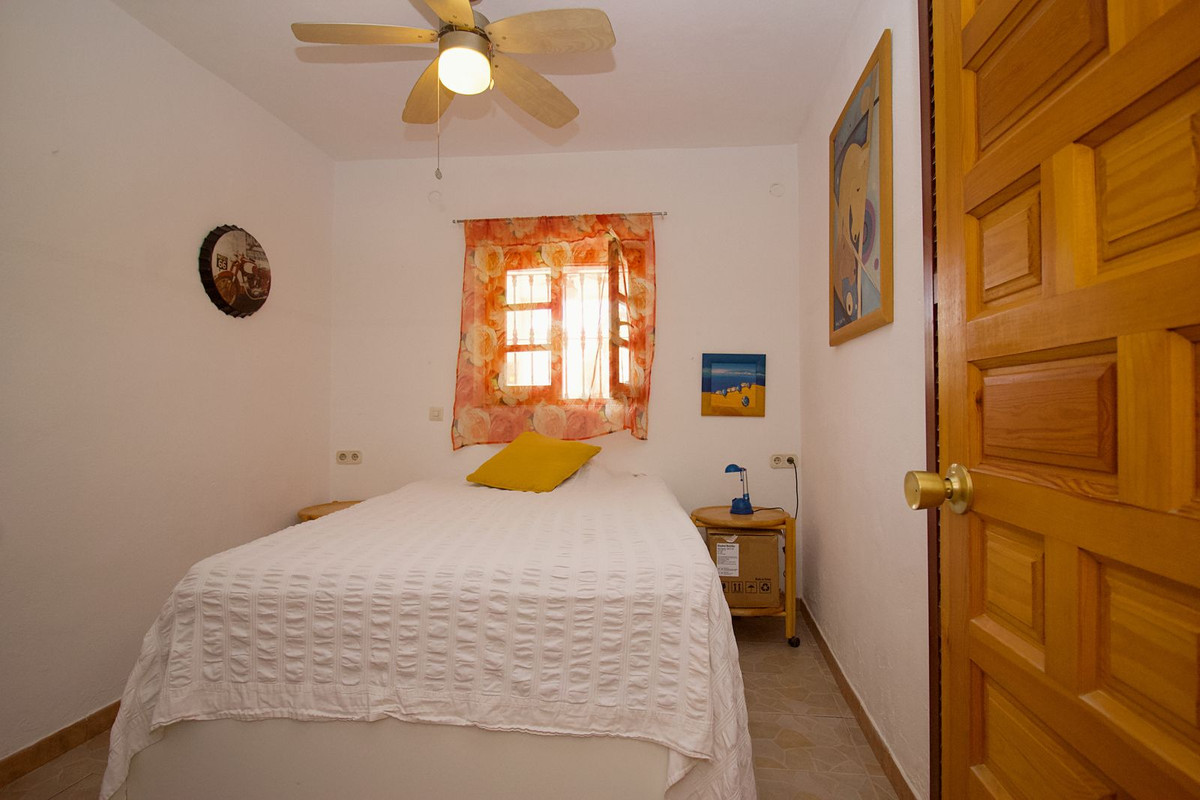 Huis te koop in Coín | 5 slaapkamers H5296804