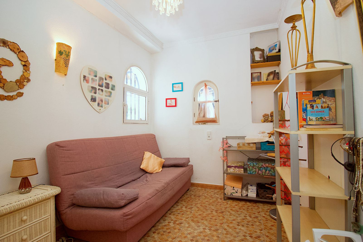 Huis te koop in Coín | 5 slaapkamers H5296804